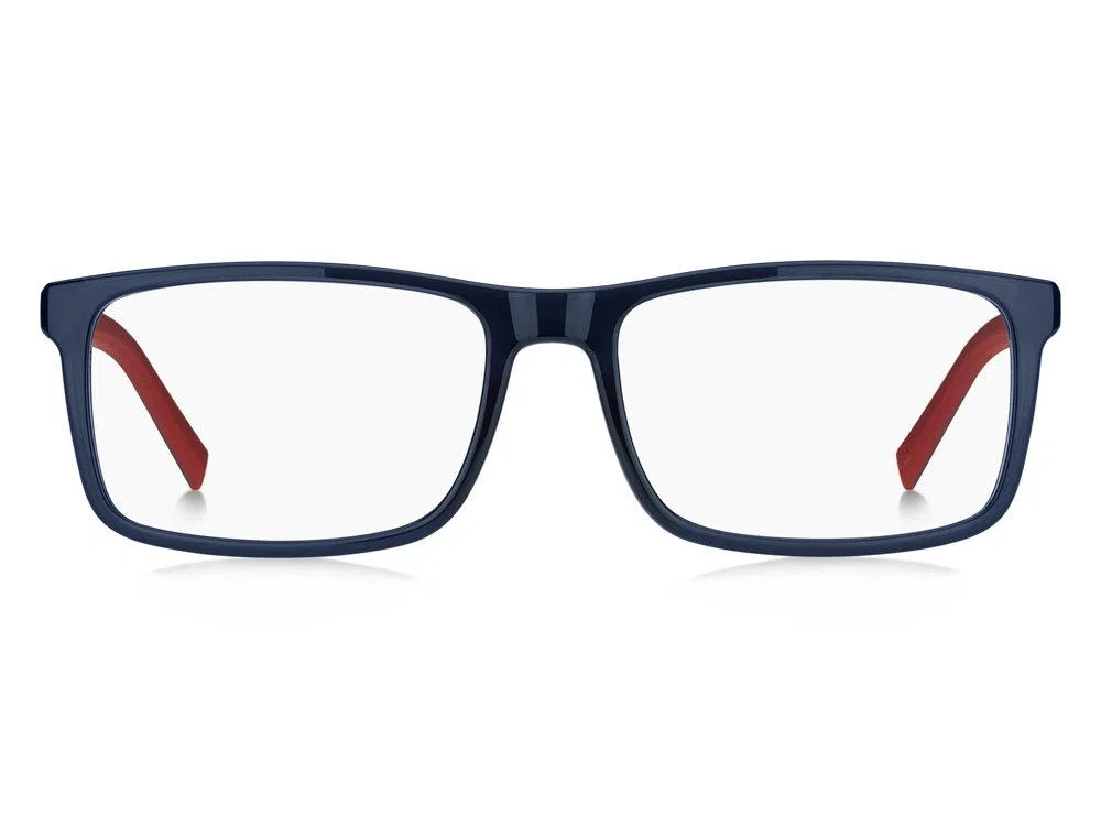 Tommy Hilfiger TH2122 Eyeglasses - view 8